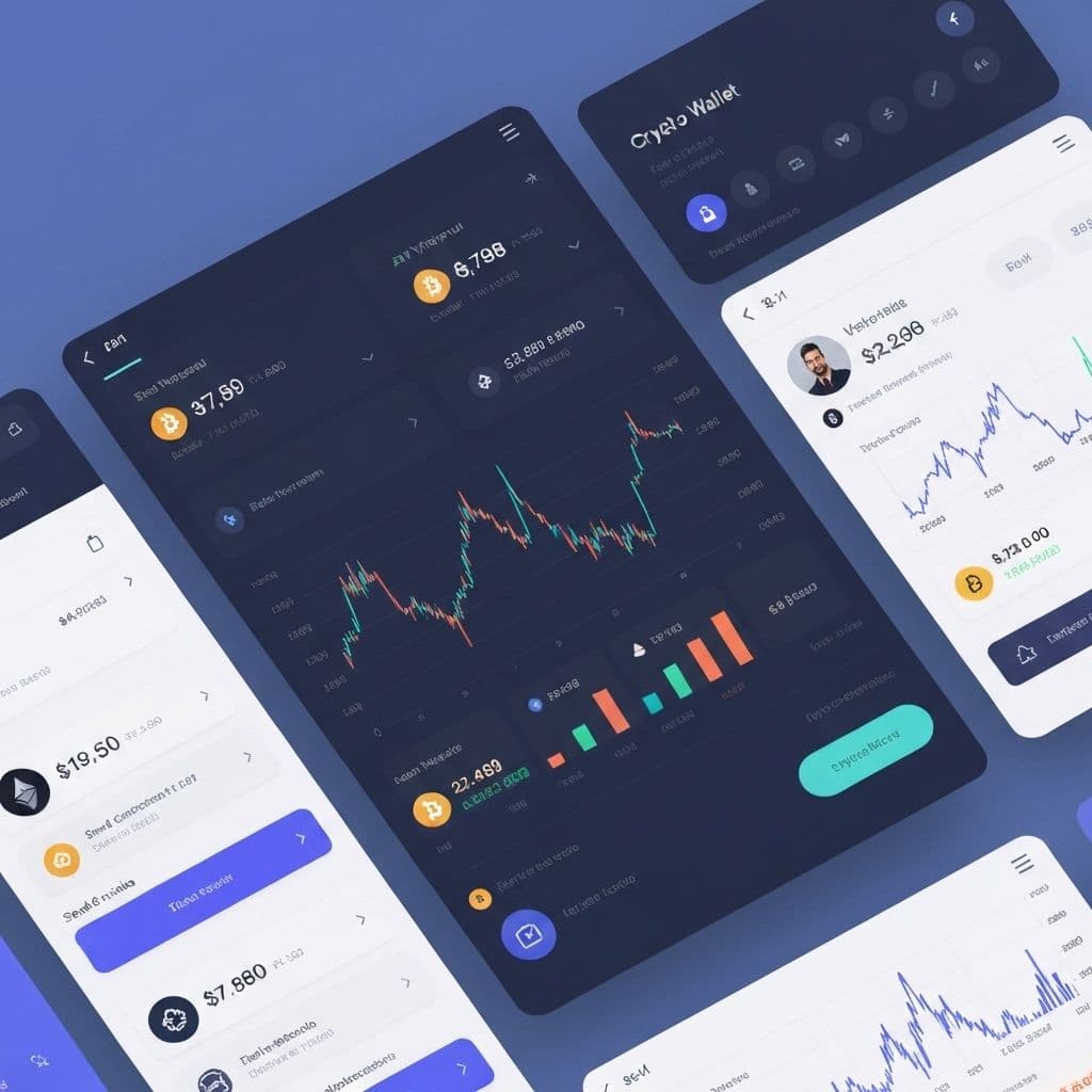 LMS Microservices Platform
